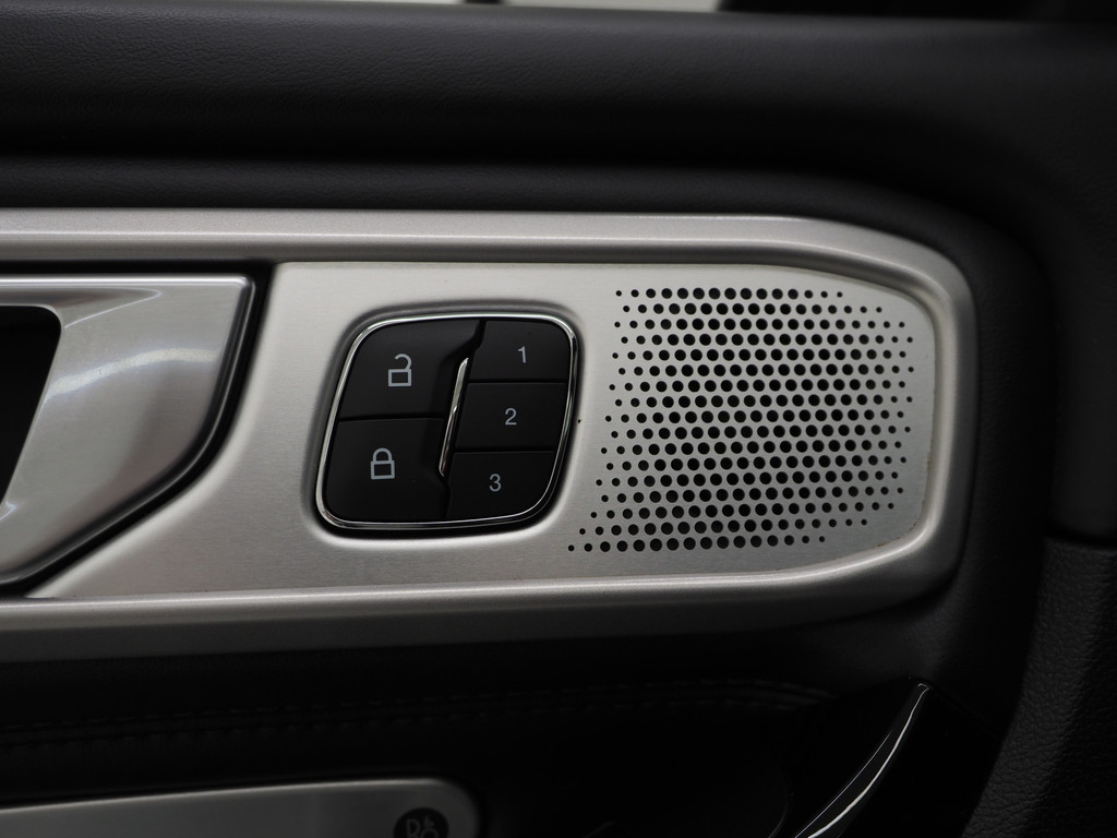 Ford Explorer 3.0 V6 EcoBoost PHEV Platinum 7P 68
