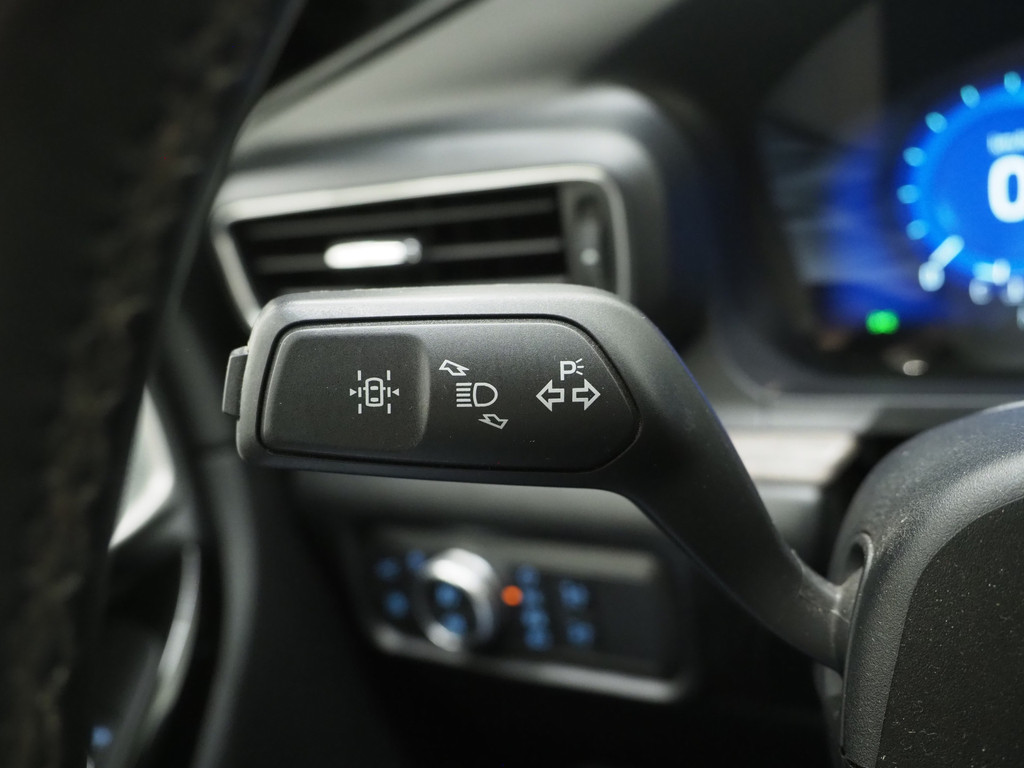 Ford Explorer 3.0 V6 EcoBoost PHEV Platinum 7P 73