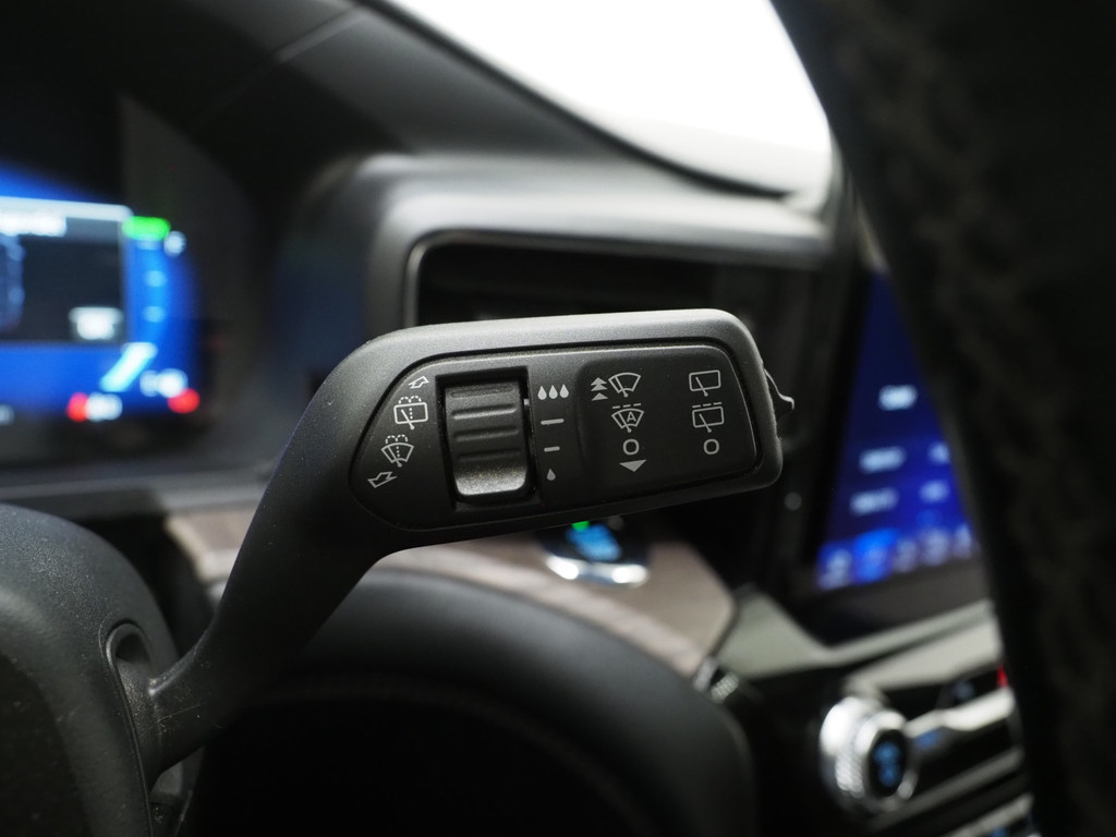 Ford Explorer 3.0 V6 EcoBoost PHEV Platinum 7P 77