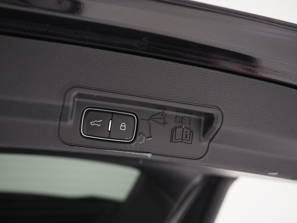 Ford Explorer 3.0 V6 EcoBoost PHEV Platinum 7P 98