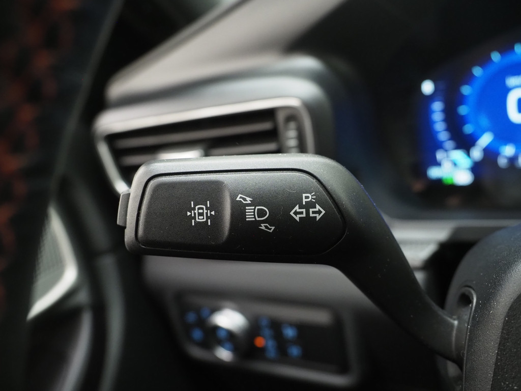 Ford Explorer 3.0 V6 EcoBoost PHEV ST-Line 7P 23