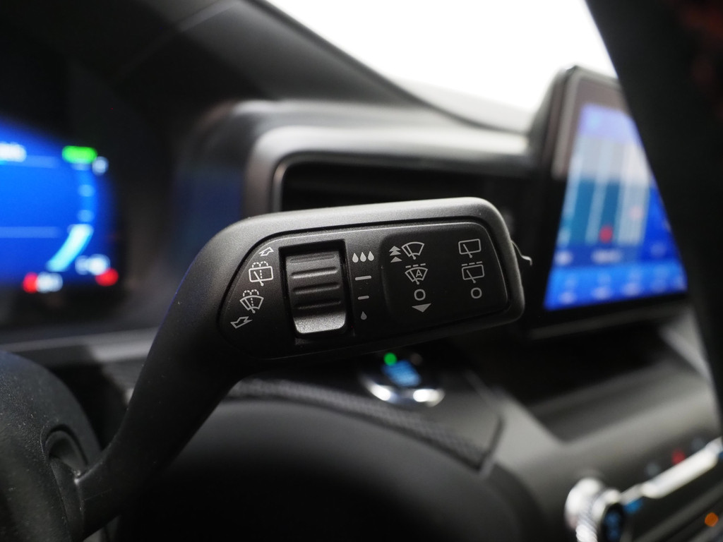 Ford Explorer 3.0 V6 EcoBoost PHEV ST-Line 7P 74