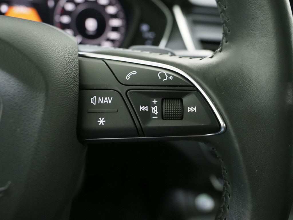 Audi Q5 55 TFSI e quattro Competition S-Line 23