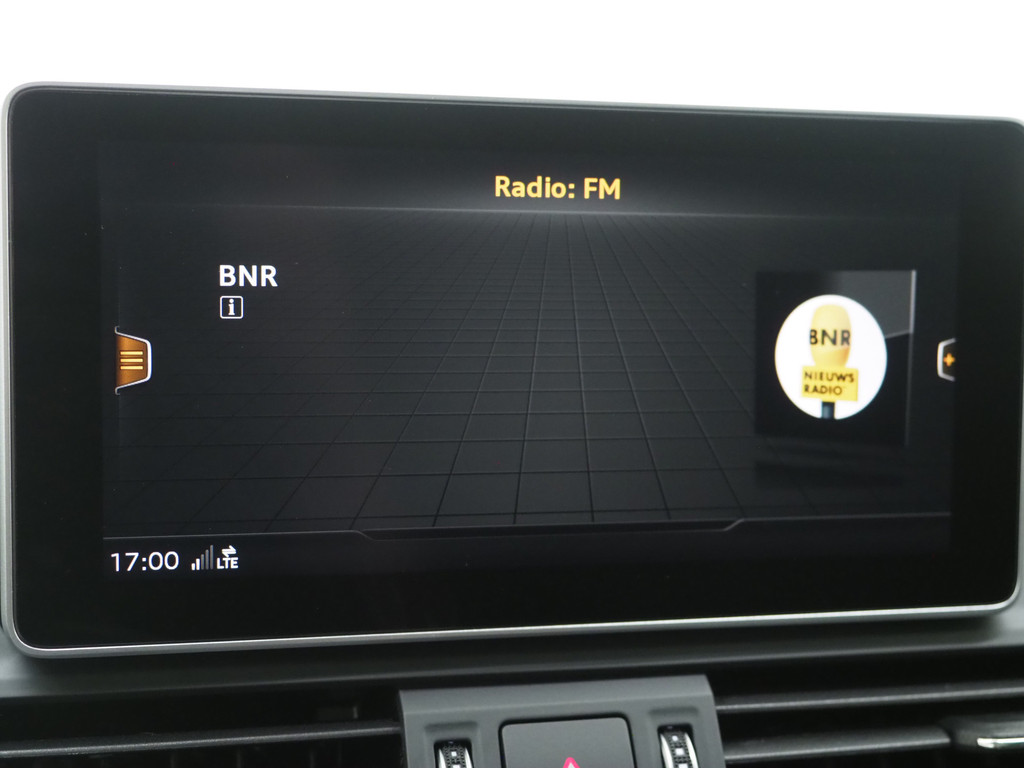 Audi Q5 55 TFSI e quattro Competition S-Line 26