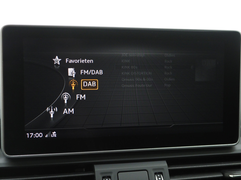 Audi Q5 55 TFSI e quattro Competition S-Line 27