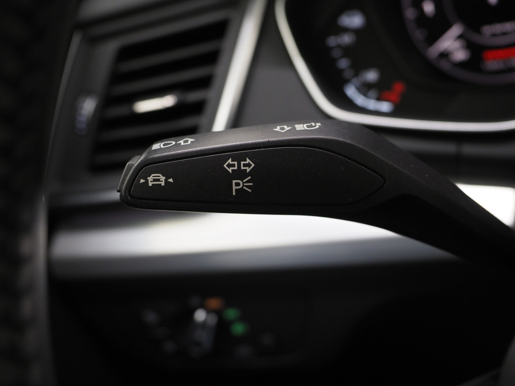 Audi Q5 55 TFSI e quattro Competition S-Line 62