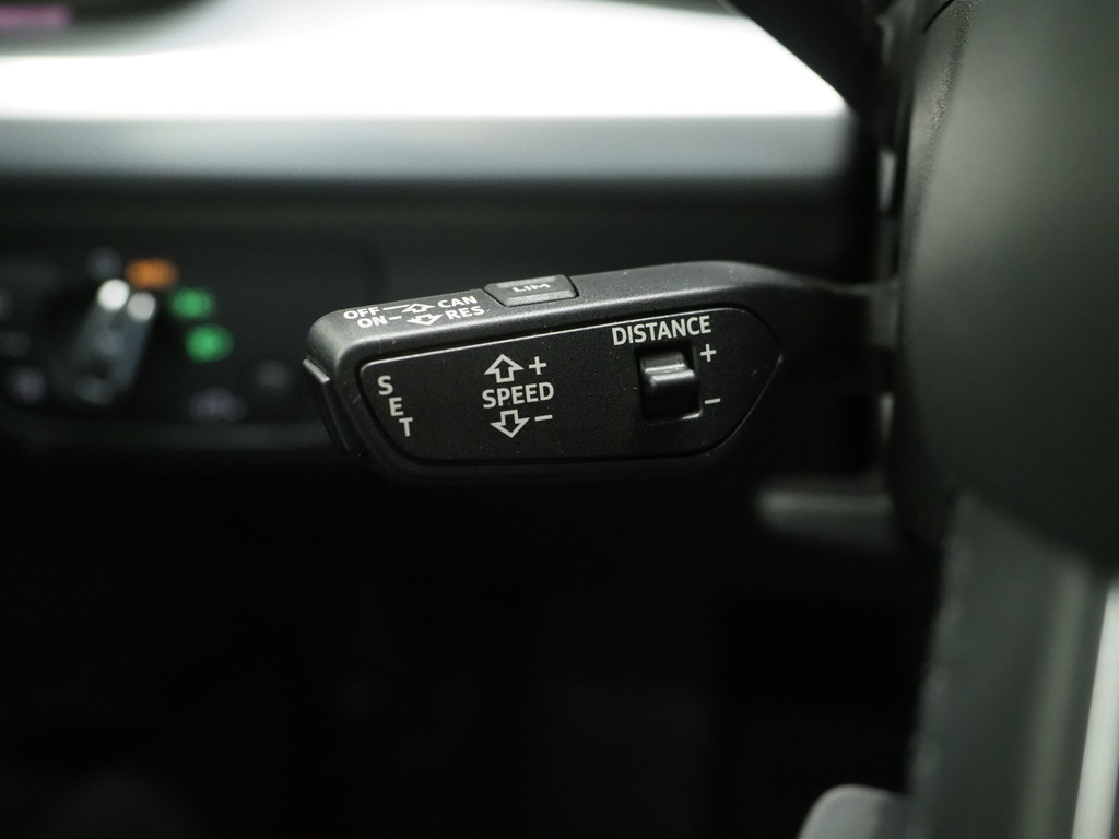 Audi Q5 55 TFSI e quattro Competition S-Line 63