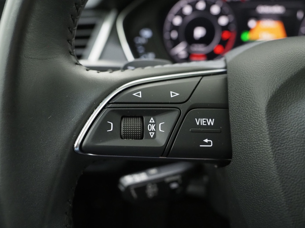 Audi Q5 55 TFSI e quattro Competition S-Line 64