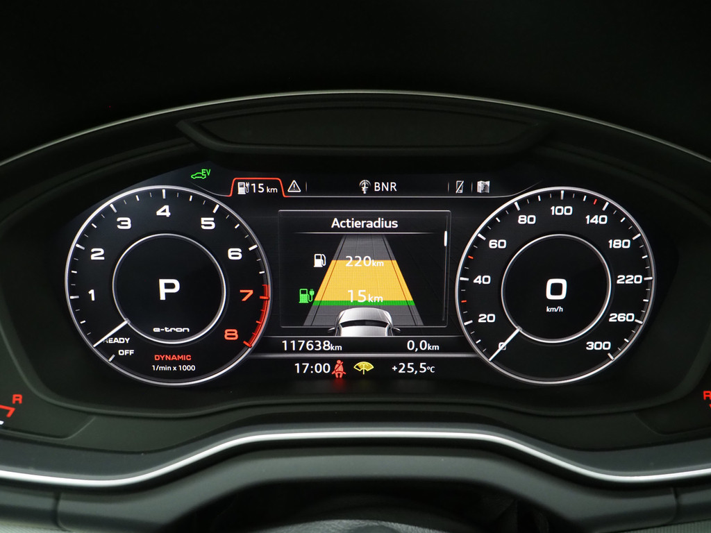Audi Q5 55 TFSI e quattro Competition S-Line 67