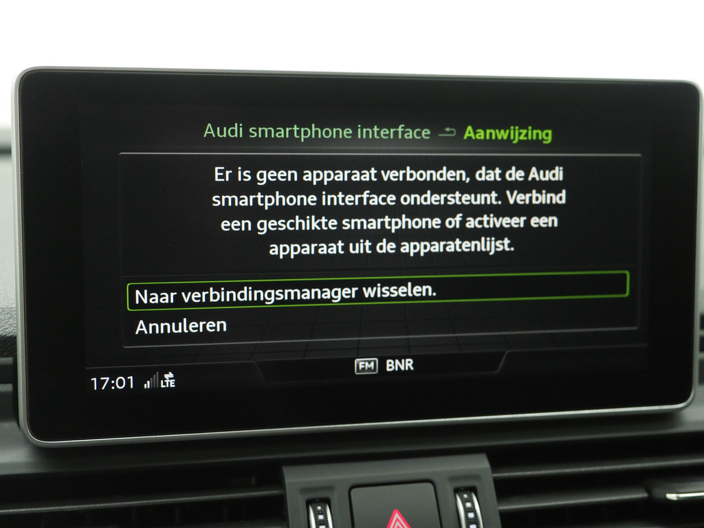 Audi Q5 55 TFSI e quattro Competition S-Line 72