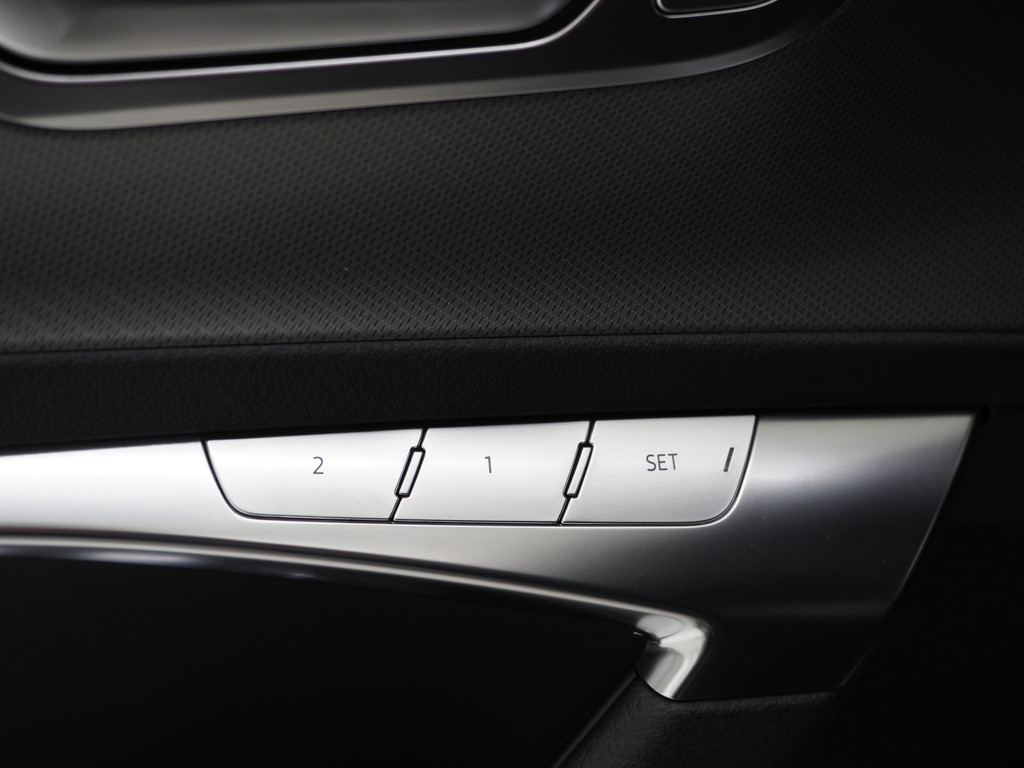 Audi A6 Avant 50 TFSI e quattro 17
