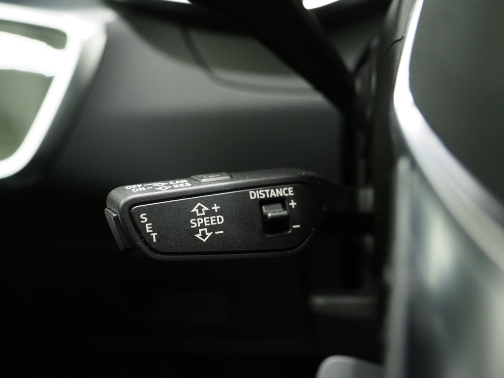 Audi A6 Avant 50 TFSI e quattro 22