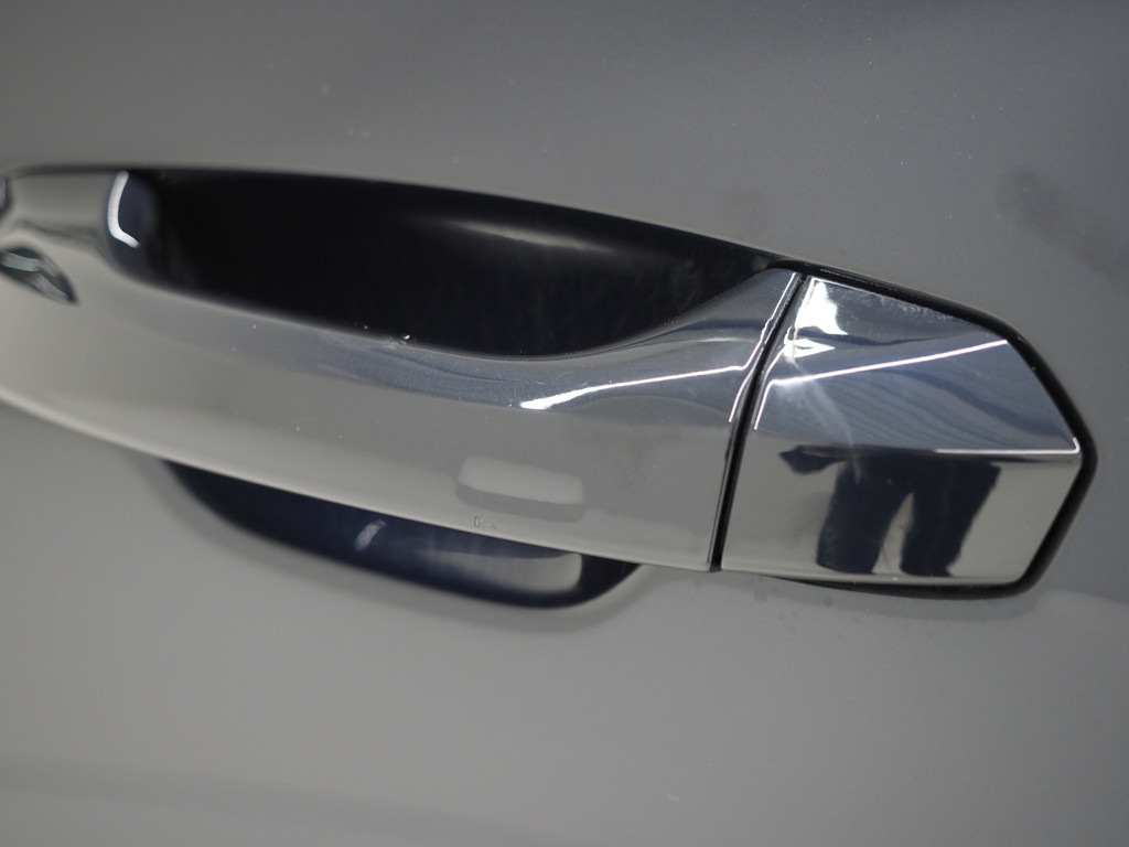 Audi A6 Avant 50 TFSI e quattro 56