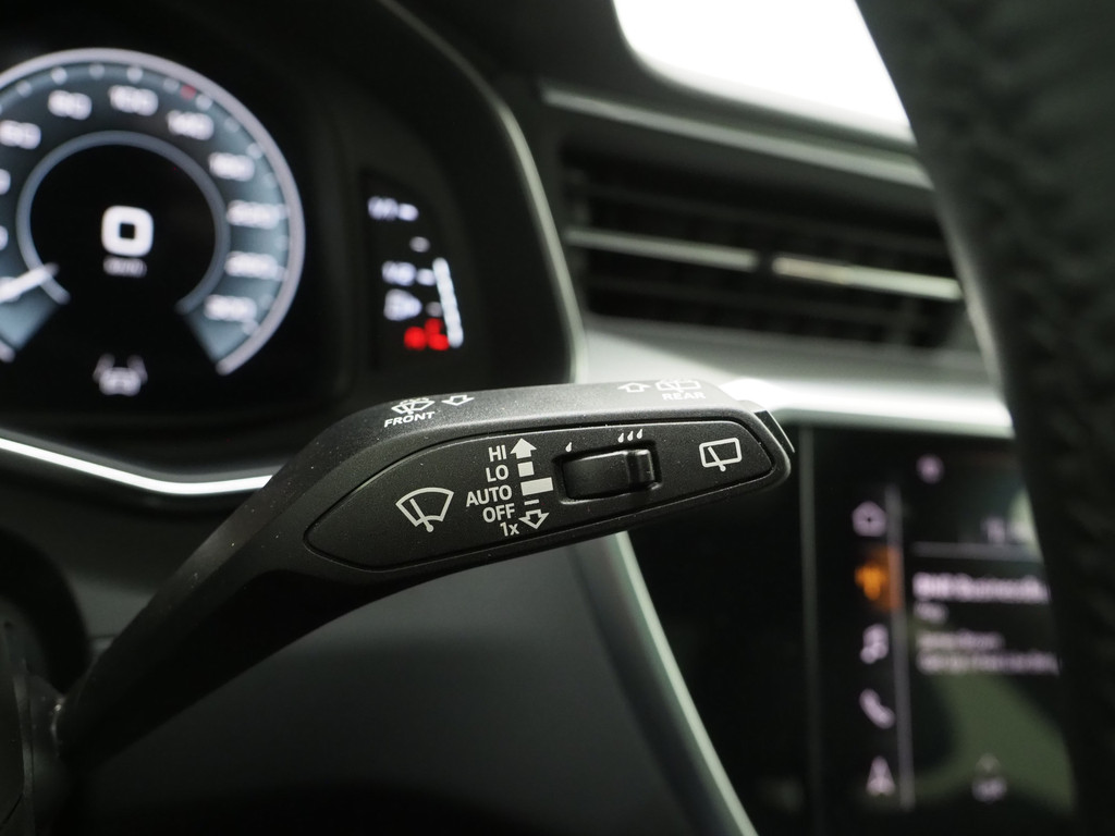 Audi A6 Avant 50 TFSI e quattro 68