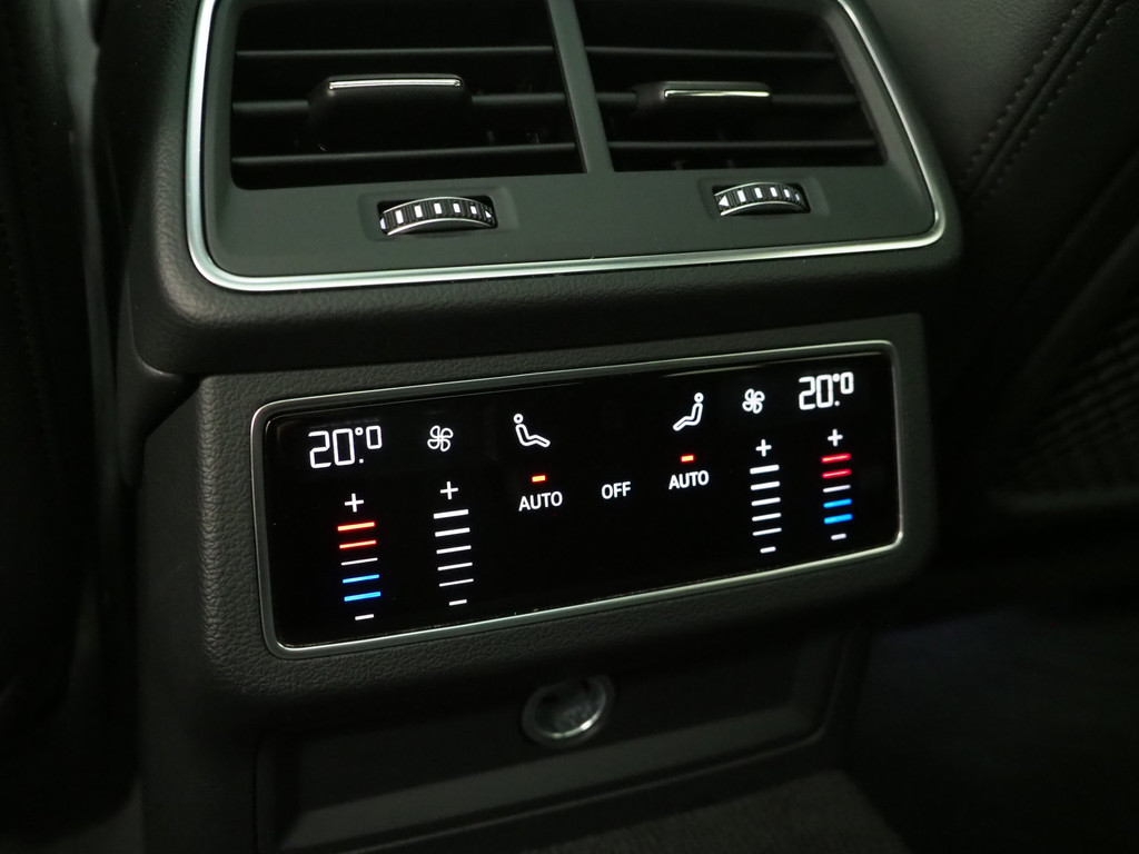 Audi A6 Avant 50 TFSI e quattro 78
