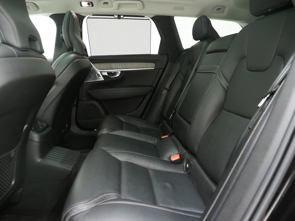 Volvo V90 2.0 T8 AWD Inscription 40