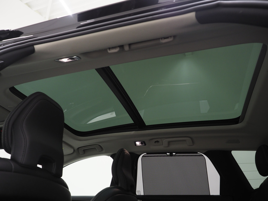 Volvo V90 2.0 T8 AWD Inscription 41