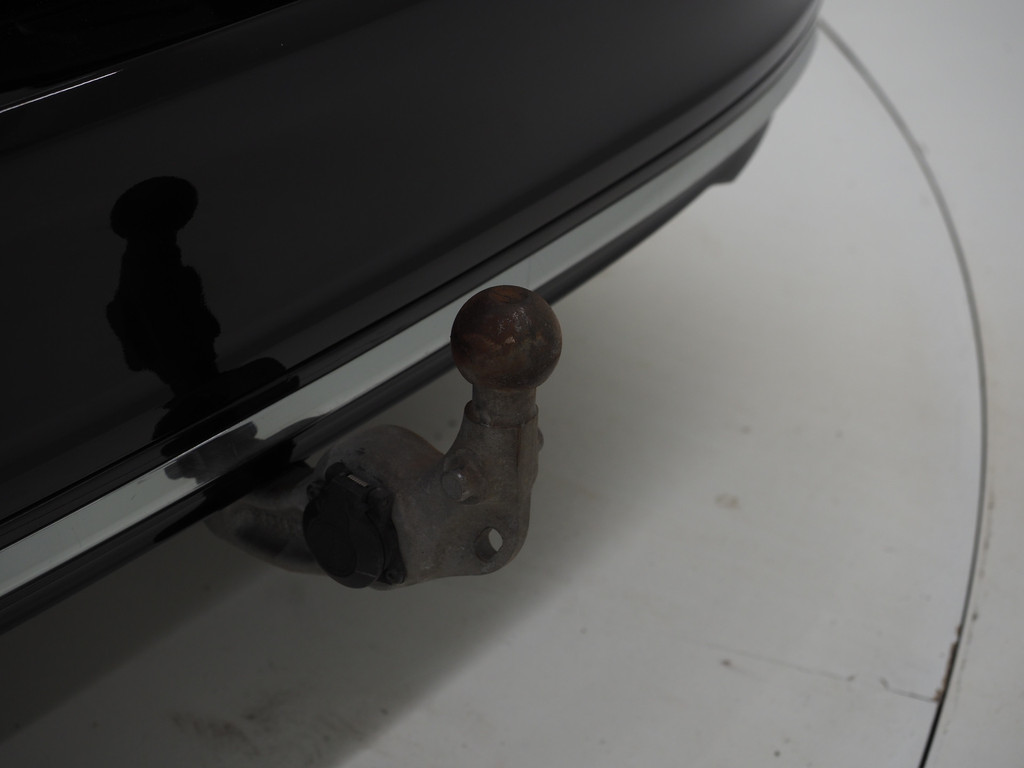 Volvo V90 2.0 T8 AWD Inscription 45