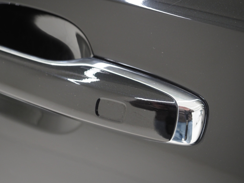 Volvo V90 2.0 T8 AWD Inscription 60