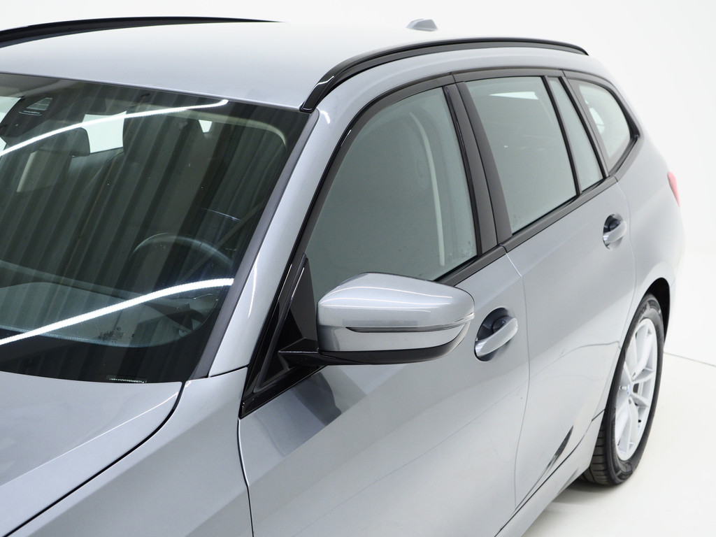 BMW 3 Serie Touring 320e LCI Shadow Line 12