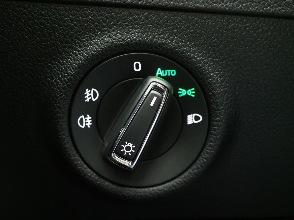 Škoda Superb Combi 1.4 TSI iV Sportline 218PK 20