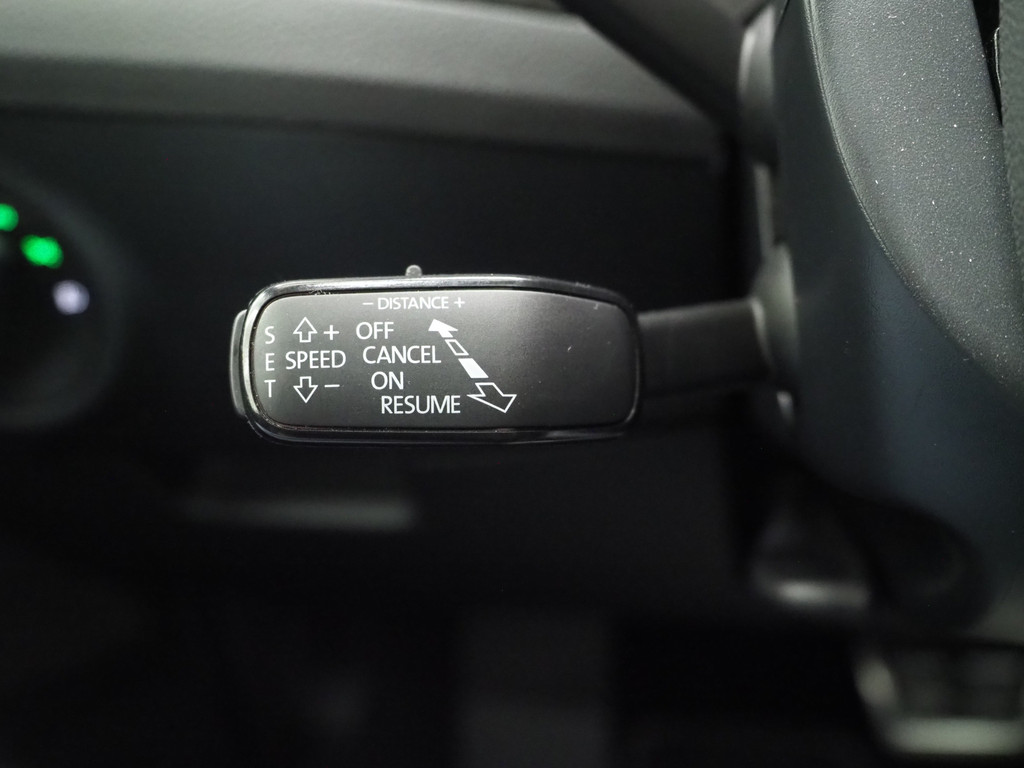 Škoda Superb Combi 1.4 TSI iV Sportline 218PK 65