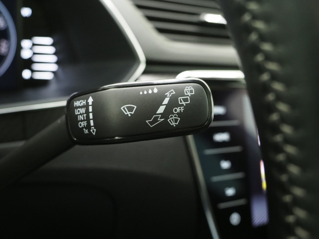 Škoda Superb Combi 1.4 TSI iV Sportline 218PK 68