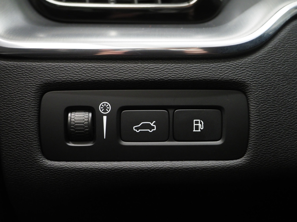 Volvo XC60 2.0 T6 AWD Recharge Long Range Inscription 21