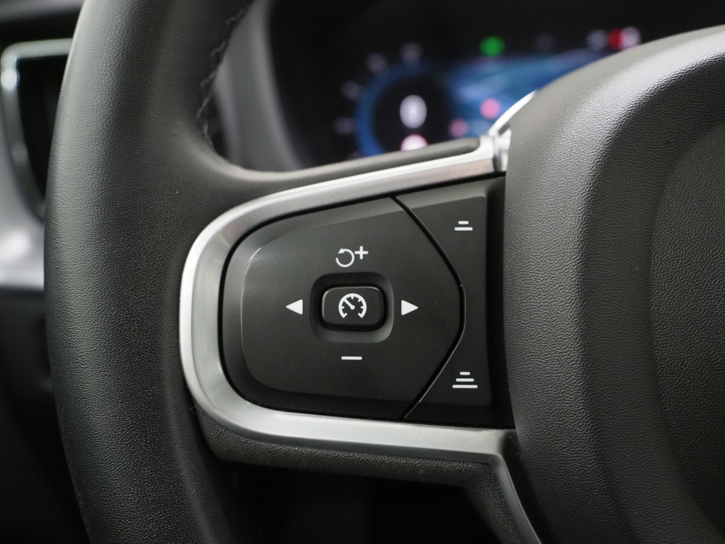 Volvo XC60 2.0 T6 AWD Recharge Long Range Inscription 23