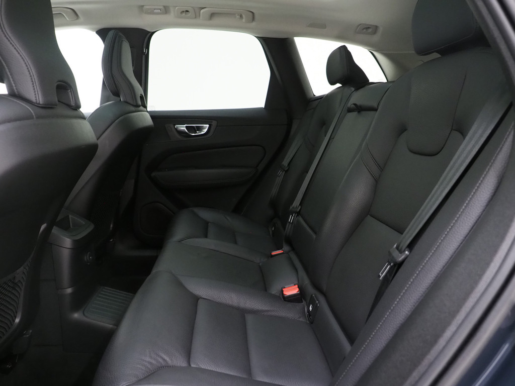 Volvo XC60 2.0 T6 AWD Recharge Long Range Inscription 80