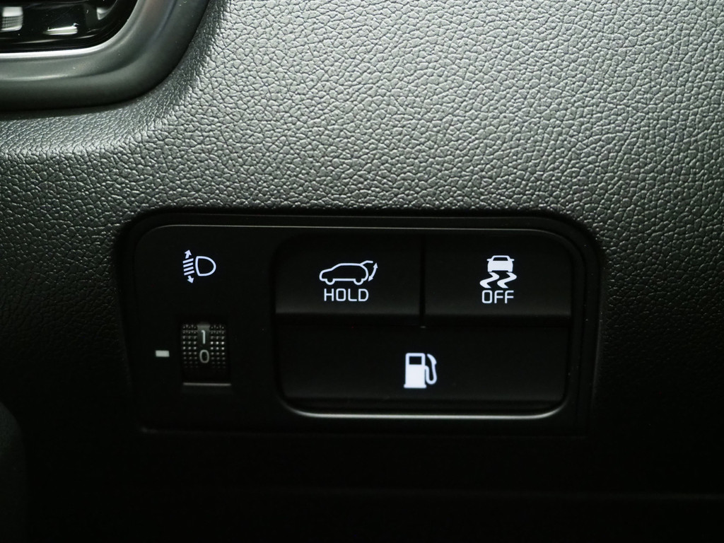 Kia Sorento 1.6 T-GDI Plug-in Hybrid 4WD DynamicLine 7p 20