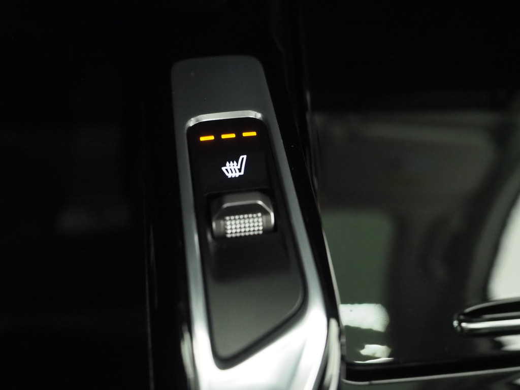 Kia Sorento 1.6 T-GDI Plug-in Hybrid 4WD DynamicLine 7p 31