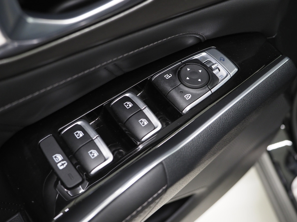 Kia Sorento 1.6 T-GDI Plug-in Hybrid 4WD DynamicLine 7p 61