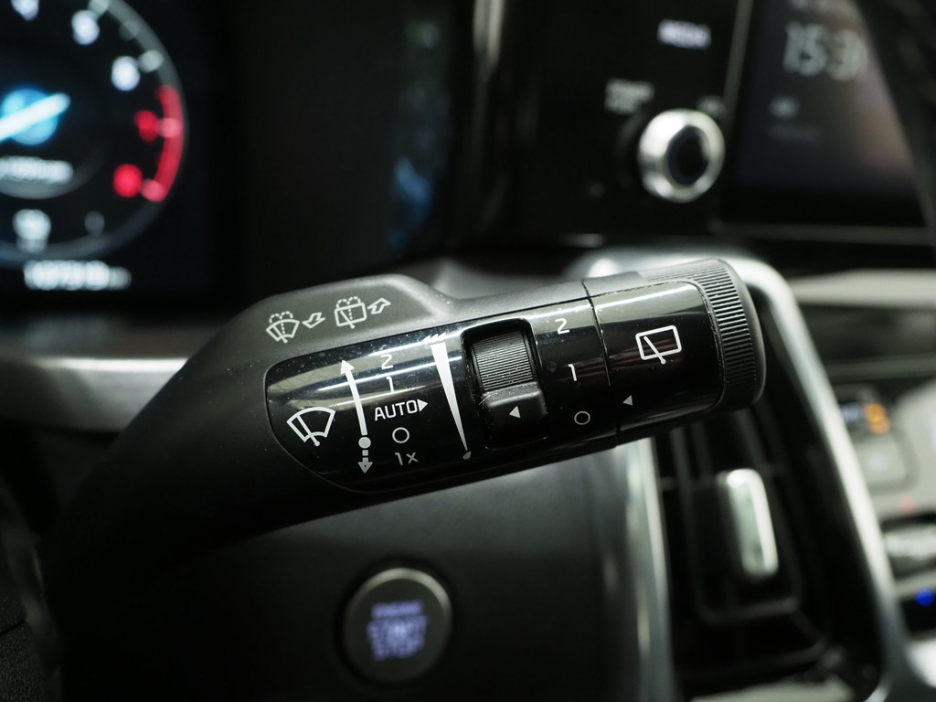 Kia Sorento 1.6 T-GDI Plug-in Hybrid 4WD DynamicLine 7p 67