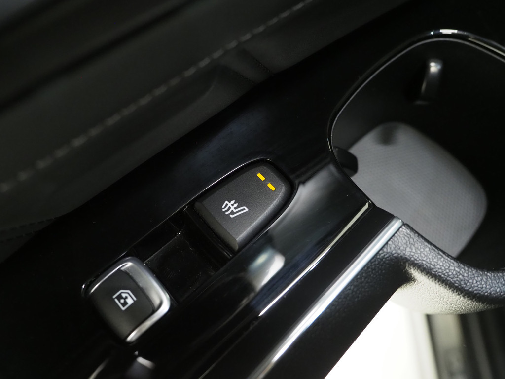 Kia Sorento 1.6 T-GDI Plug-in Hybrid 4WD DynamicLine 7p 77