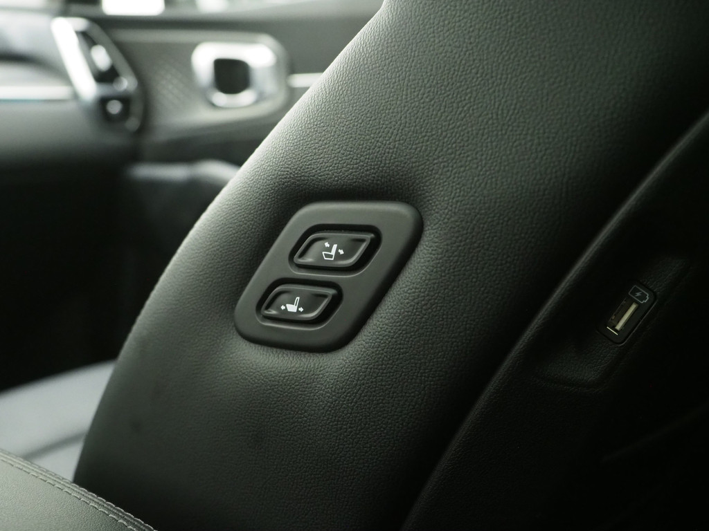 Kia Sorento 1.6 T-GDI Plug-in Hybrid 4WD DynamicLine 7p 78
