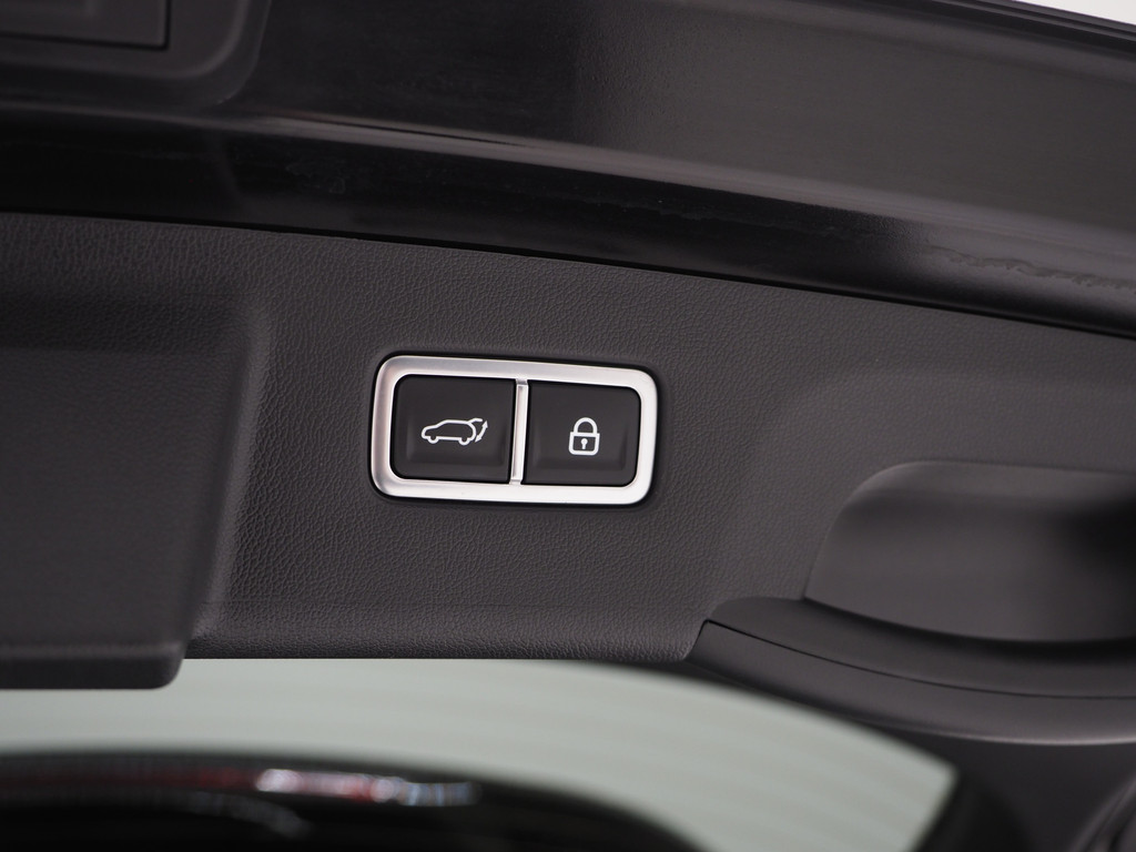 Kia Sorento 1.6 T-GDI Plug-in Hybrid 4WD DynamicLine 7p 85