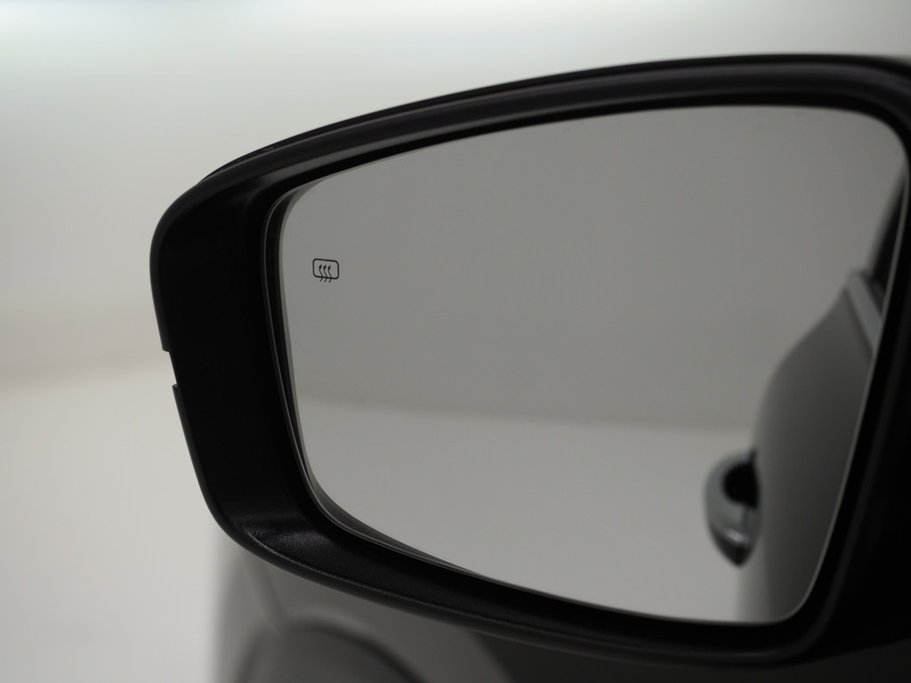 MG EHS 1.5 TGDI Luxury 51