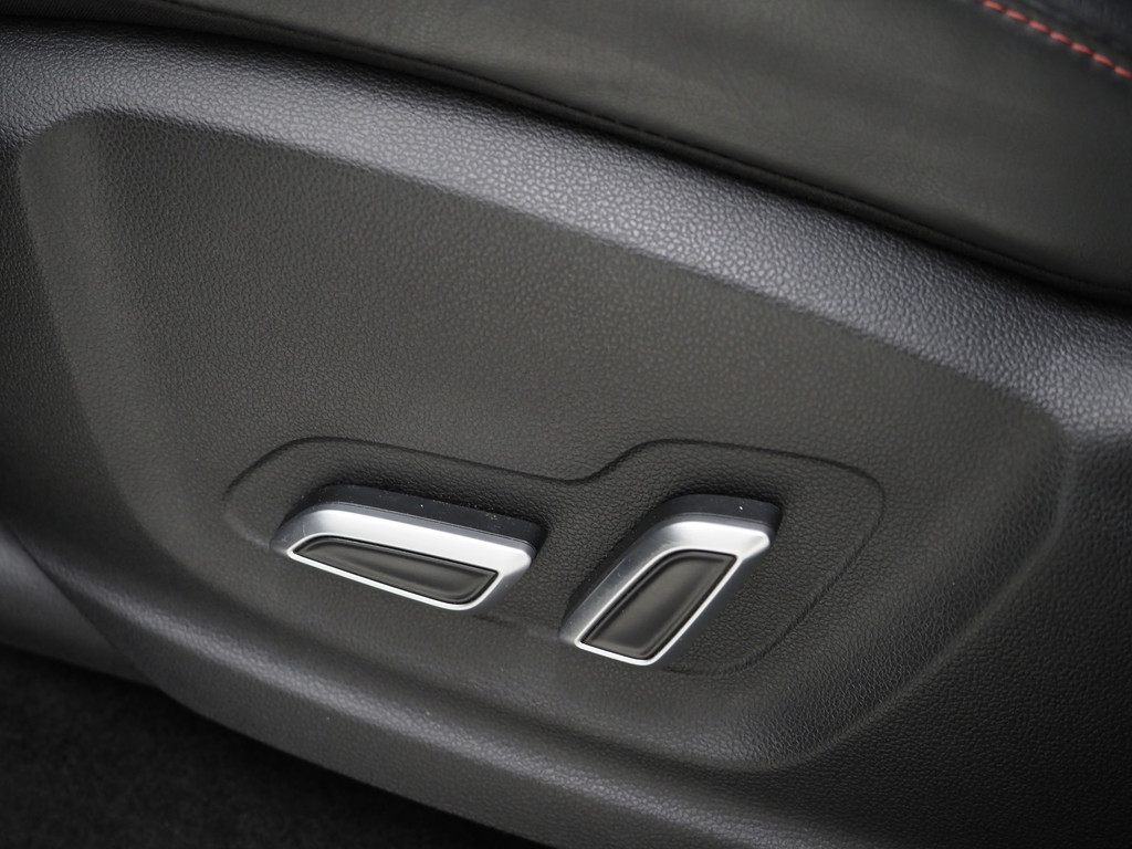 MG EHS 1.5 TGDI Luxury 56