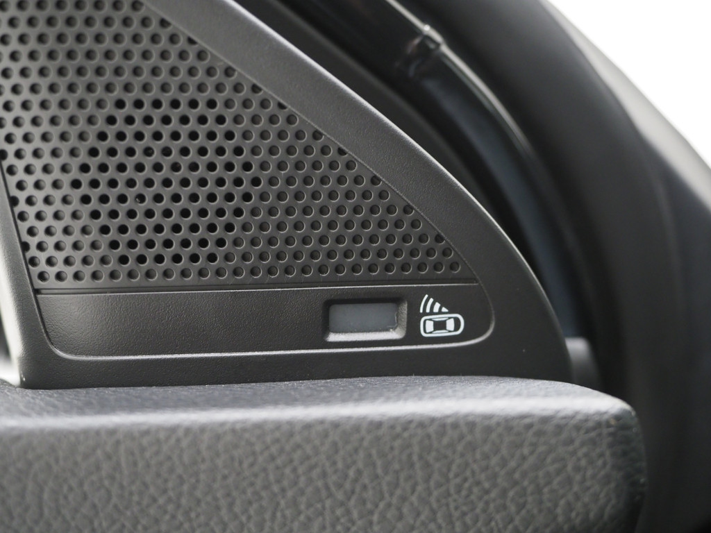 MG EHS 1.5 TGDI Luxury 57