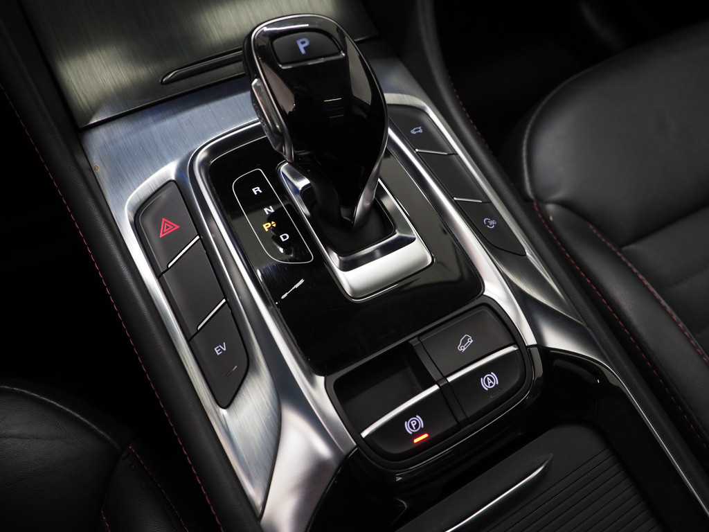 MG EHS 1.5 TGDI Luxury 69