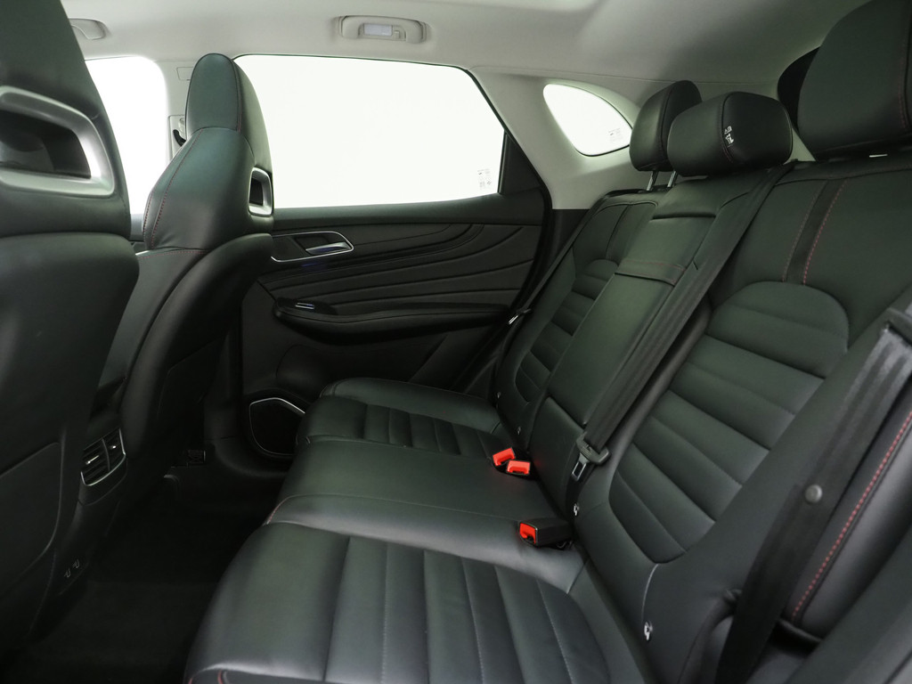 MG EHS 1.5 TGDI Luxury 73