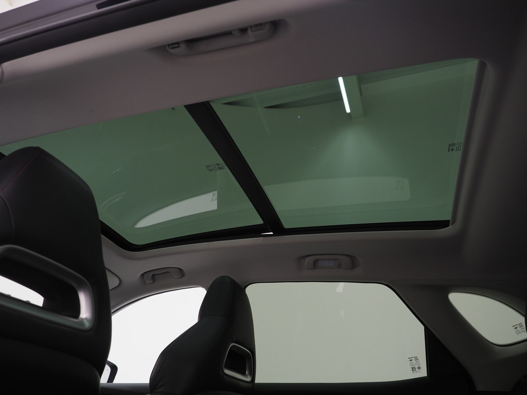 MG EHS 1.5 TGDI Luxury 74