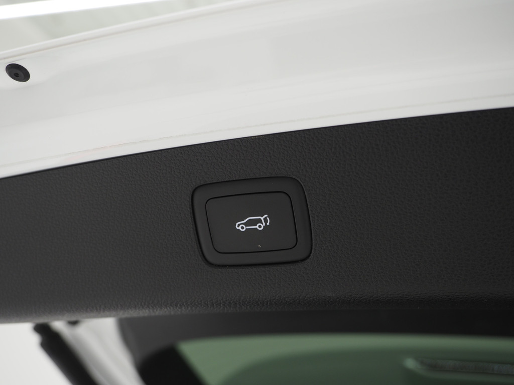 MG EHS 1.5 TGDI Luxury 38