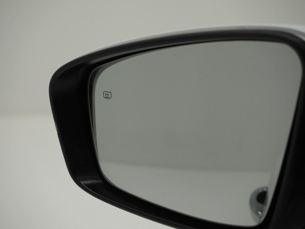 MG EHS 1.5 TGDI Luxury 54