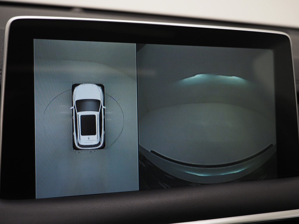 MG EHS 1.5 TGDI Luxury 67