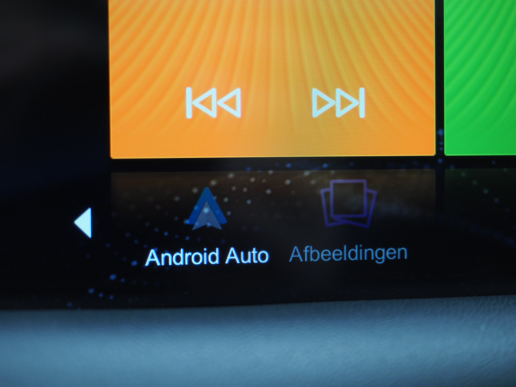 MG EHS 1.5 TGDI Luxury 69