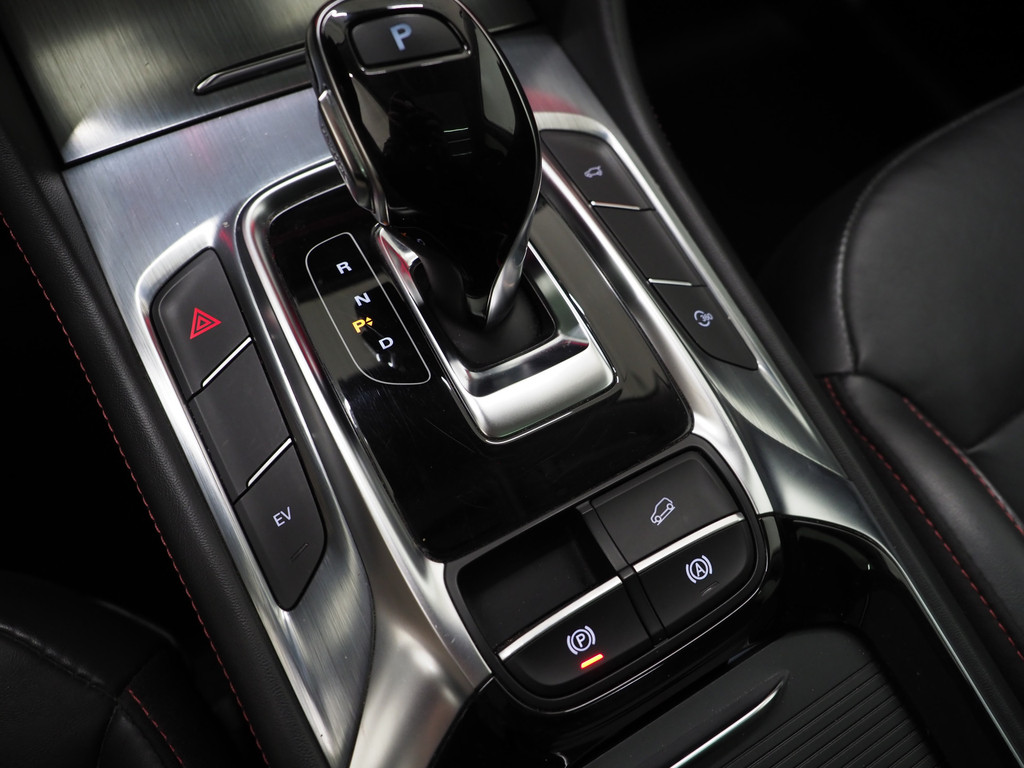 MG EHS 1.5 TGDI Luxury 71