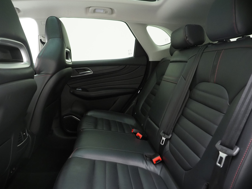 MG EHS 1.5 TGDI Luxury 74