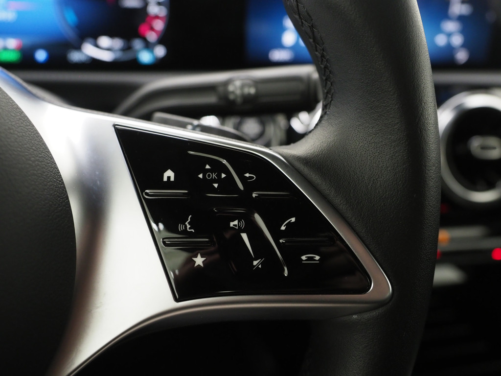 Mercedes-Benz A-Klasse 250 e Panamericana 55